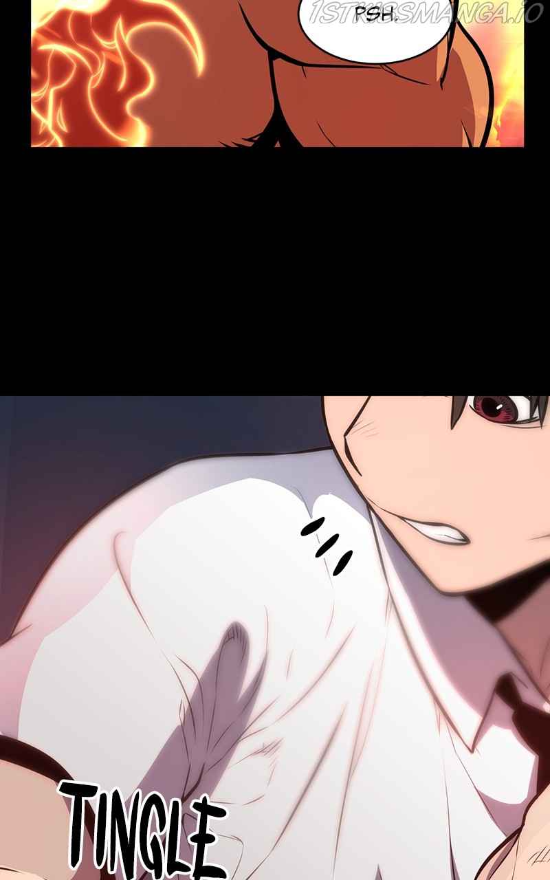 65