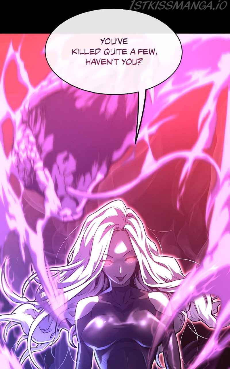 93