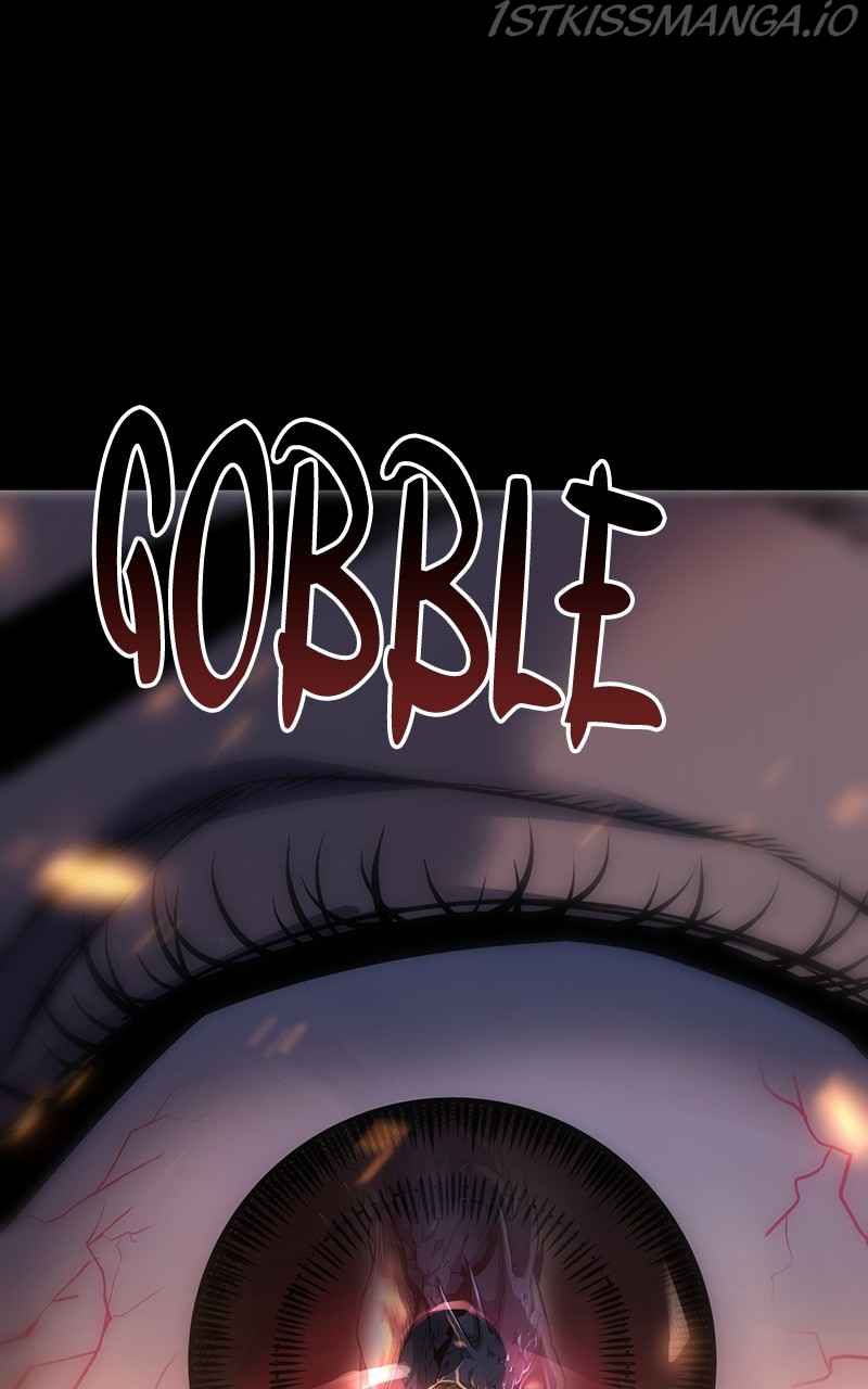 83