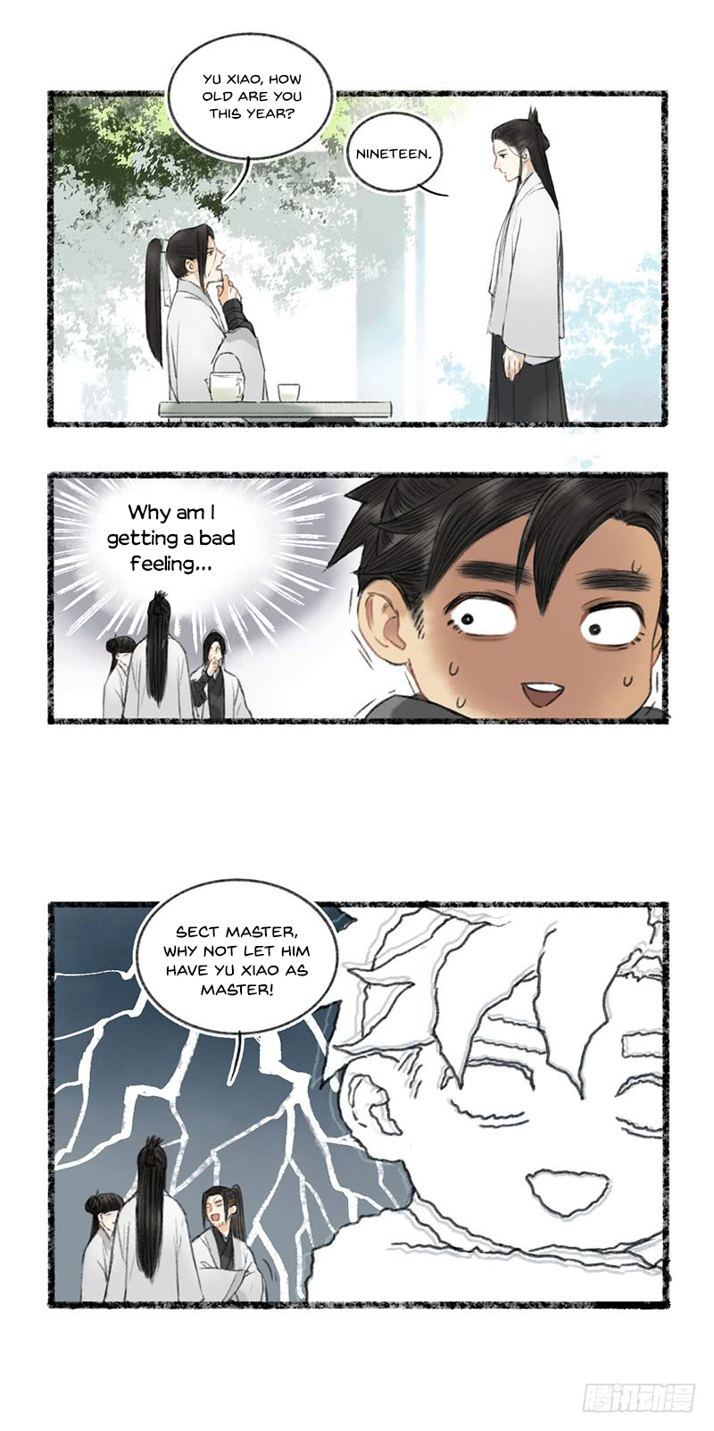 31
