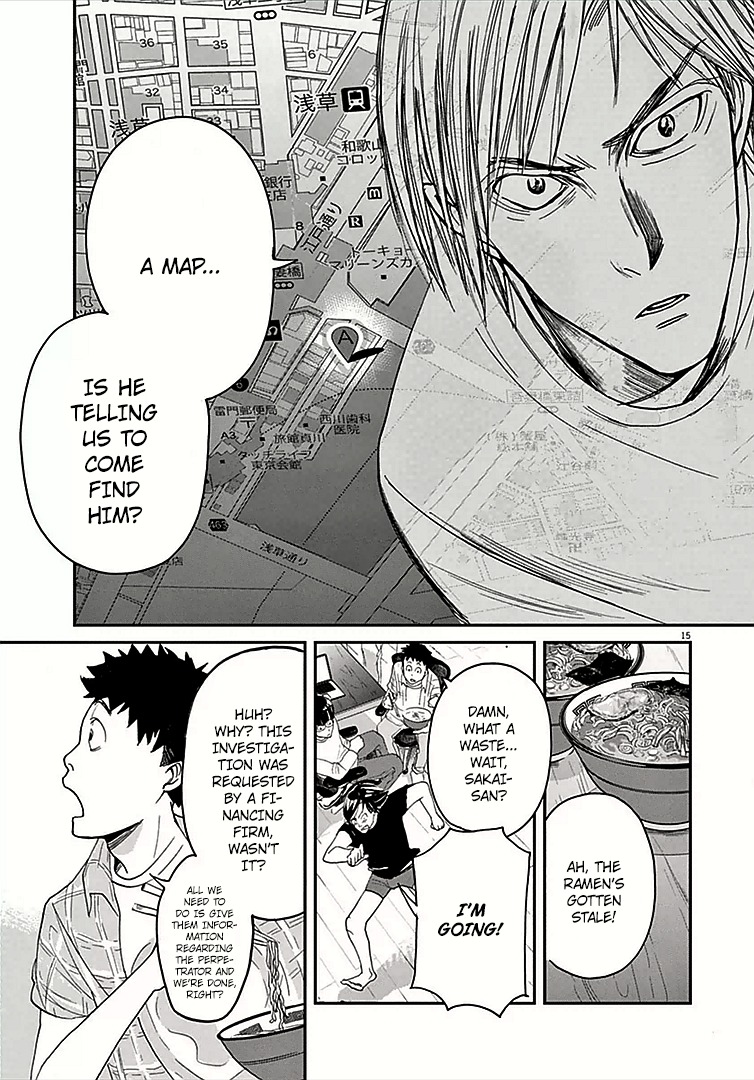 15