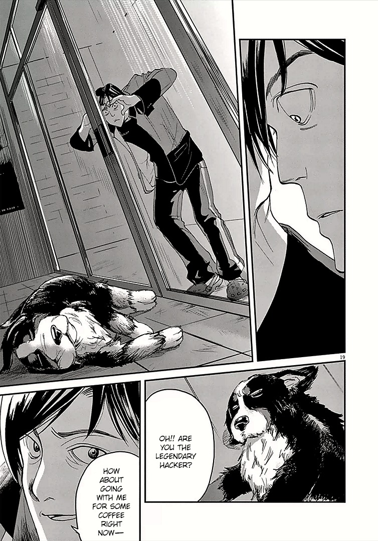 19