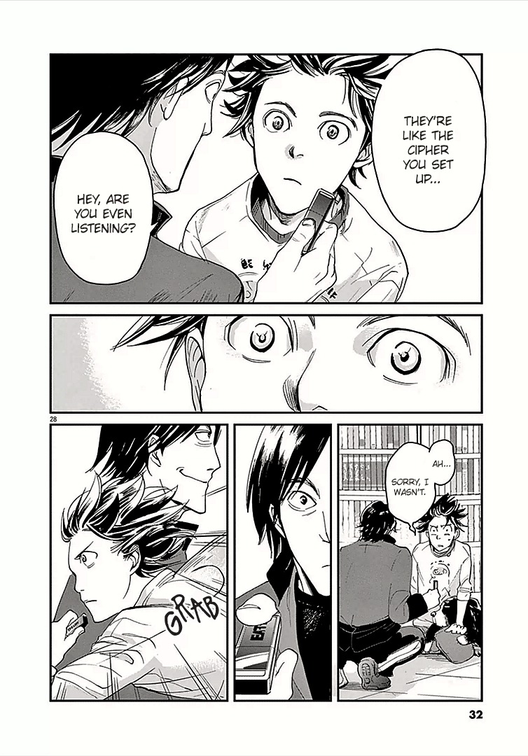 28