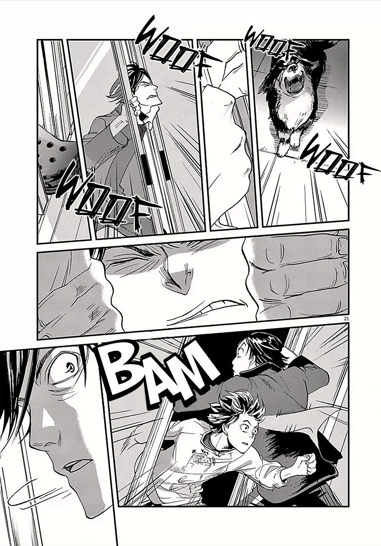 21