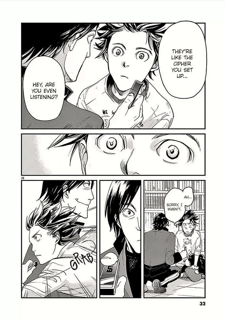 28