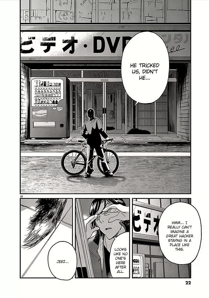 18