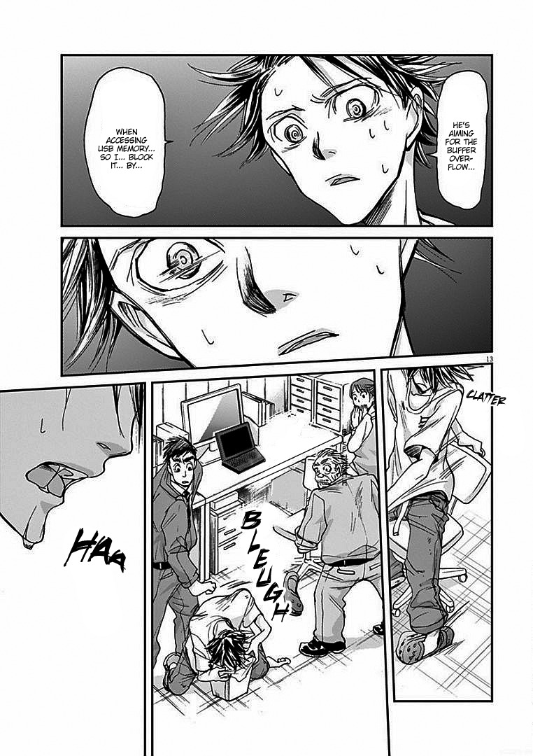 14