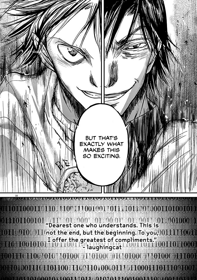 19