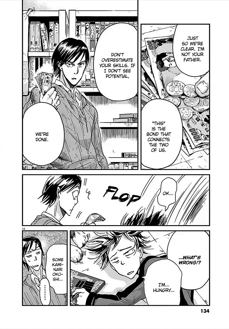 15