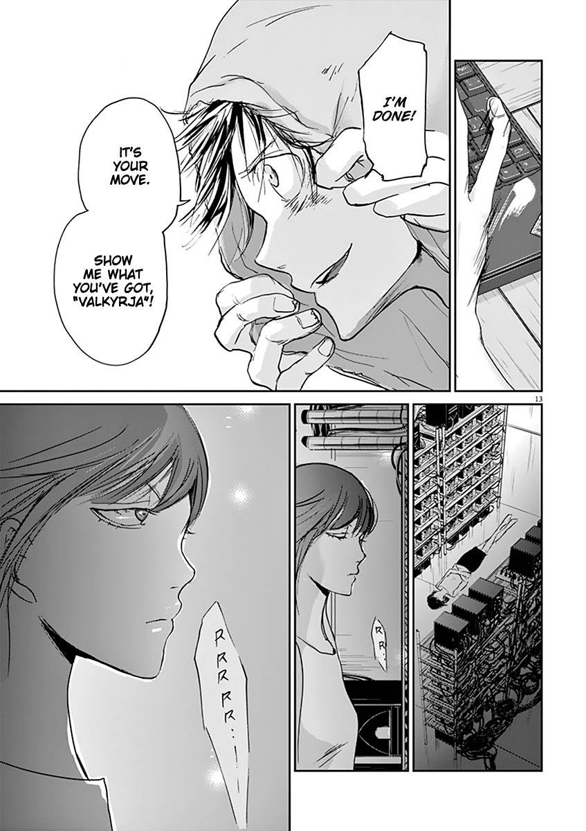 14
