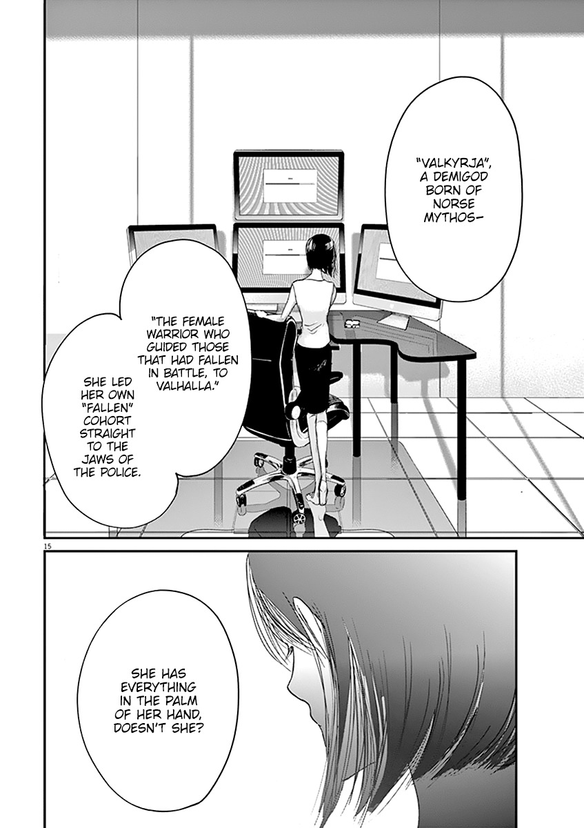 16