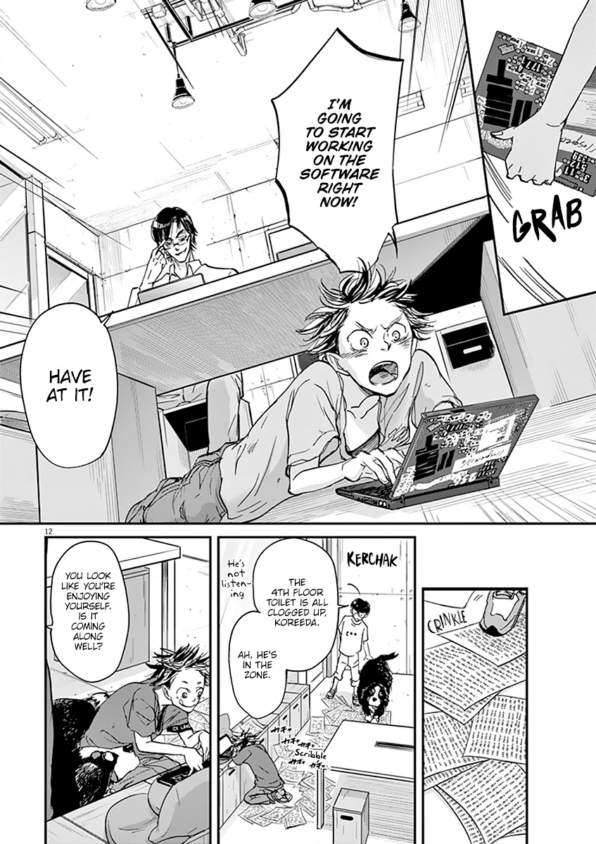 15