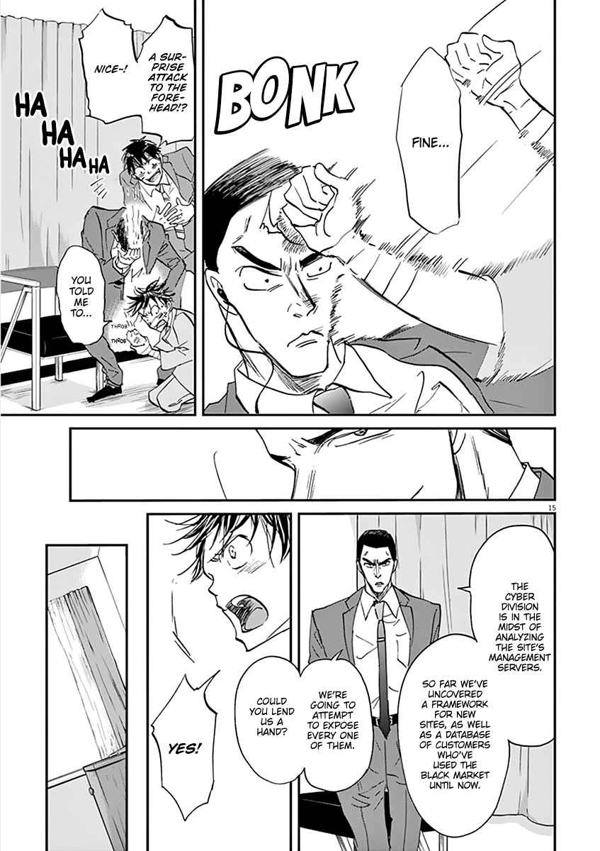 15