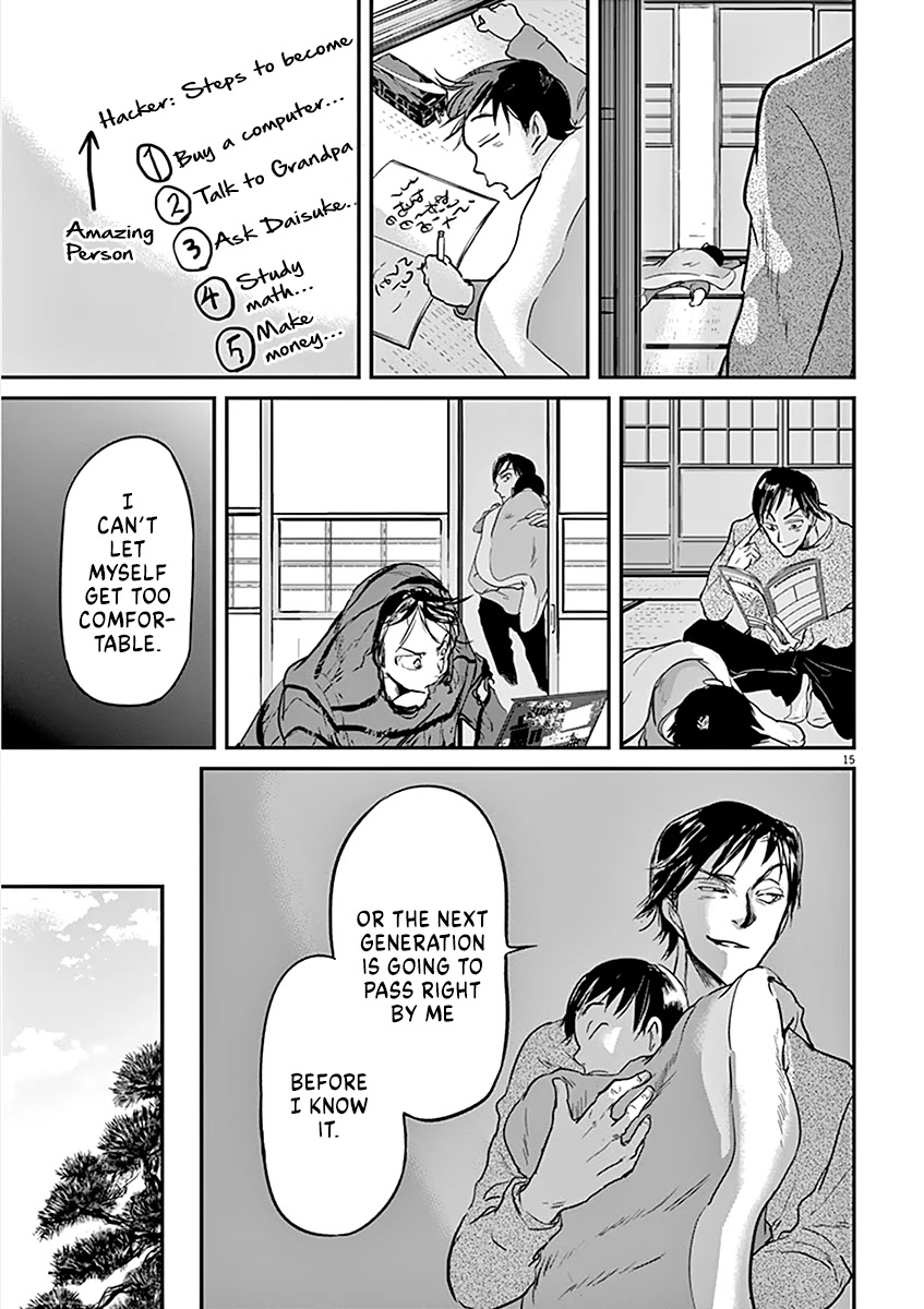 16