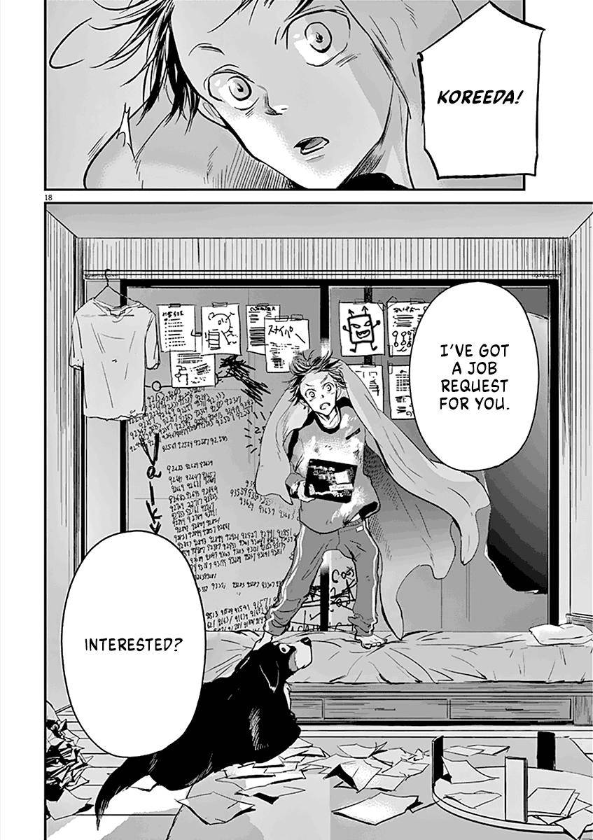 19