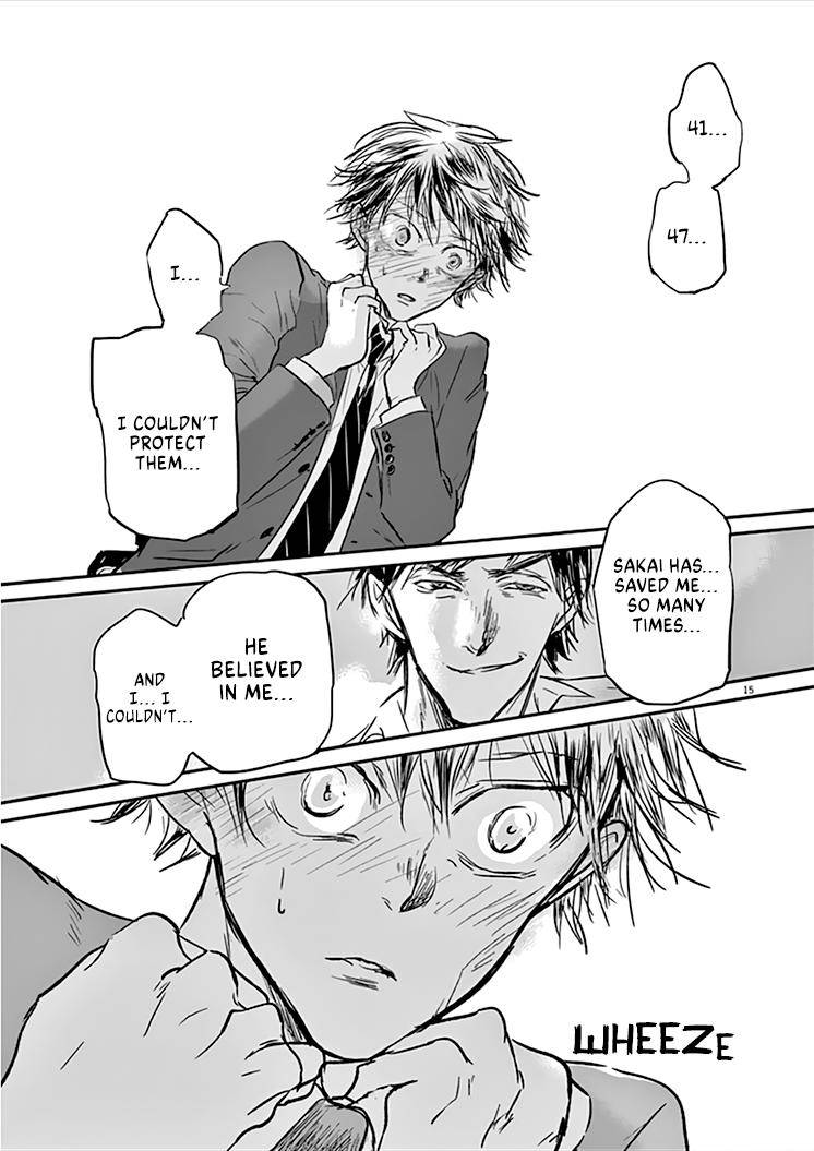 16