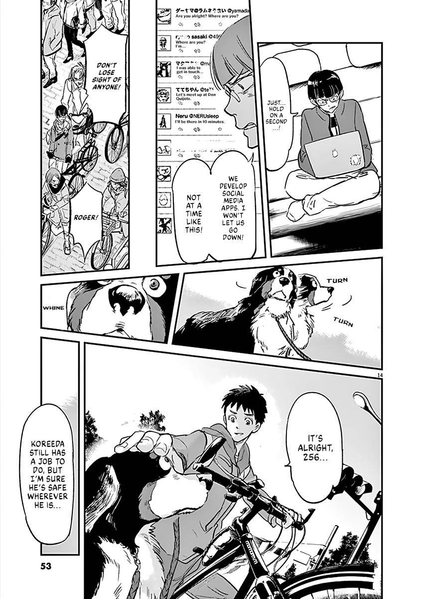 15