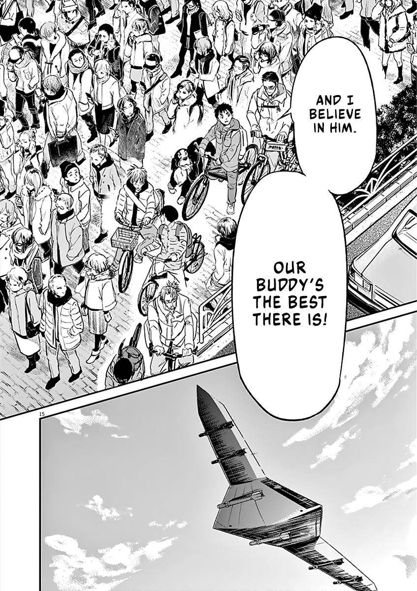 16