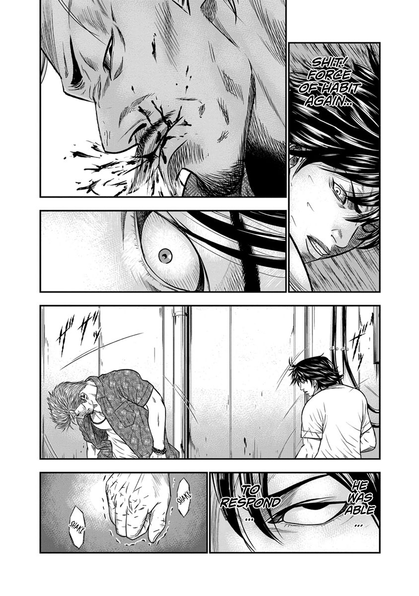 43