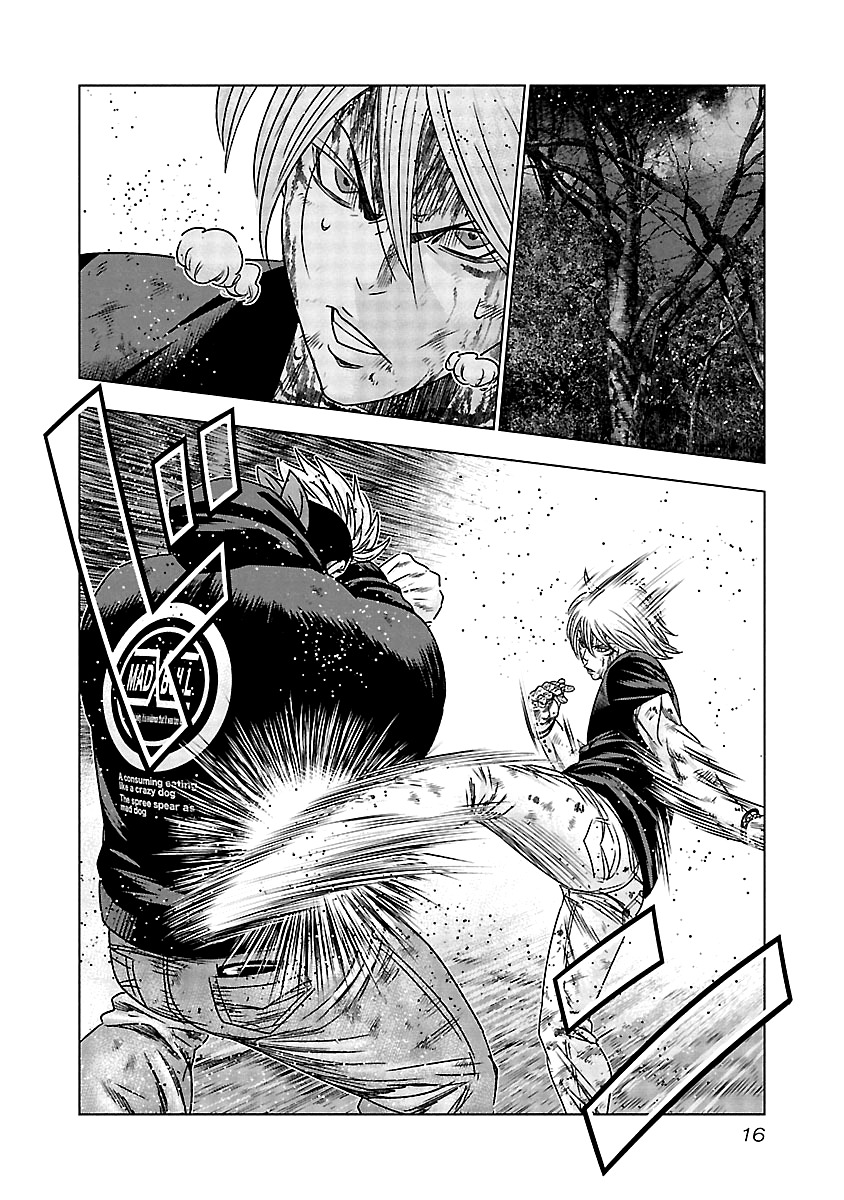16