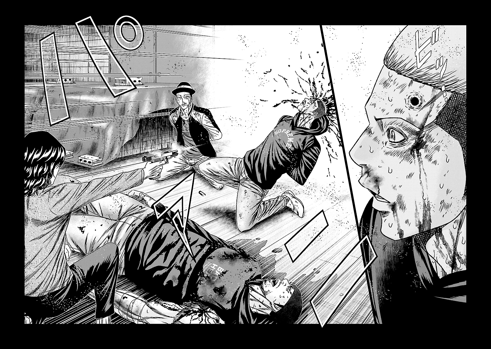 23
