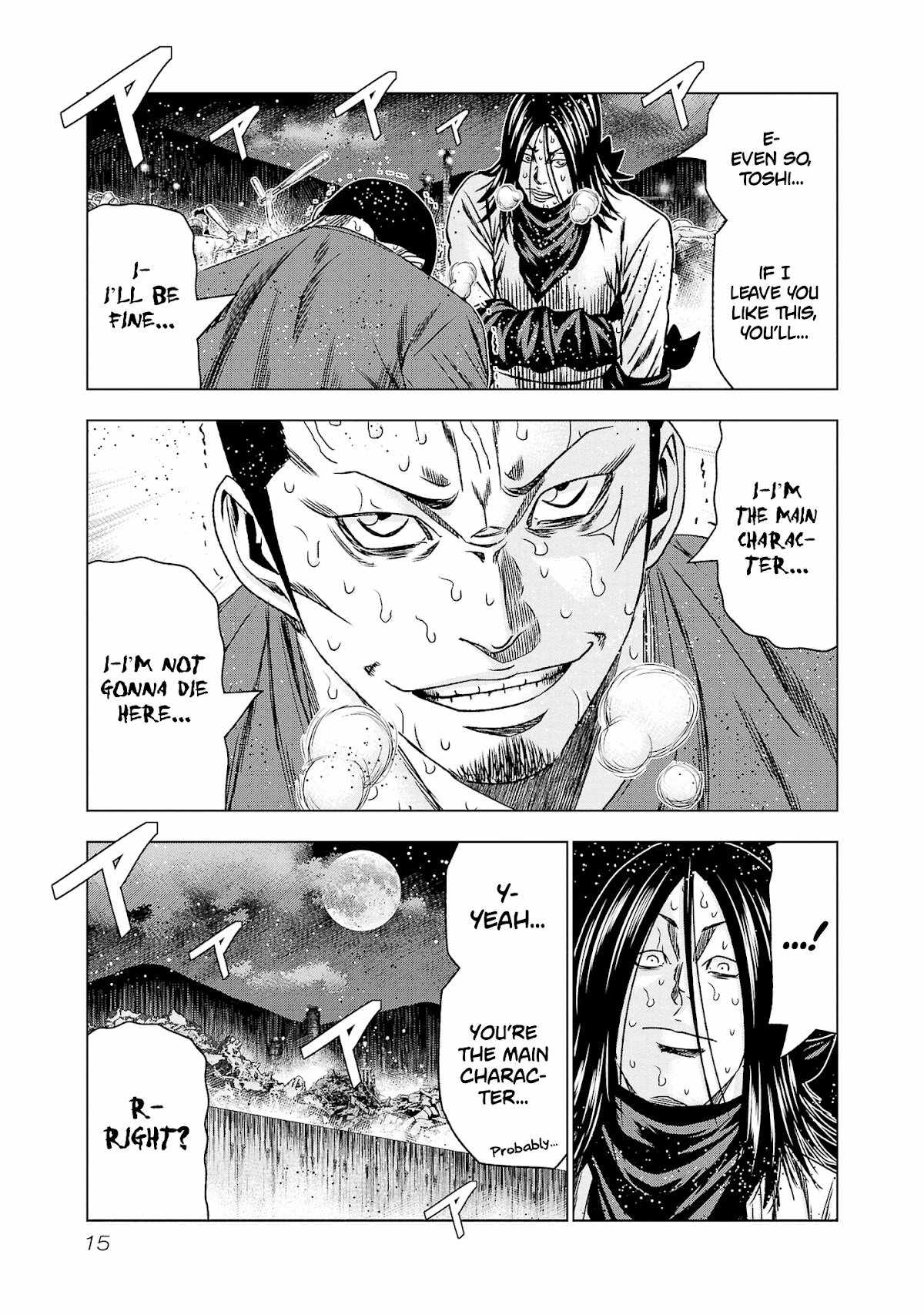 15