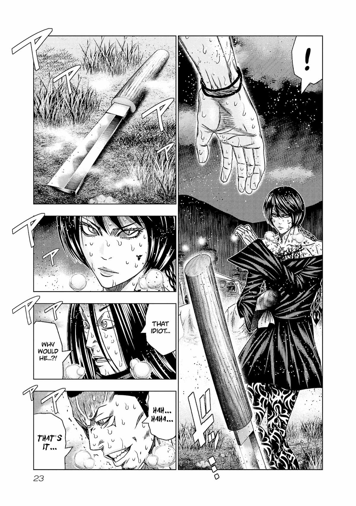 22
