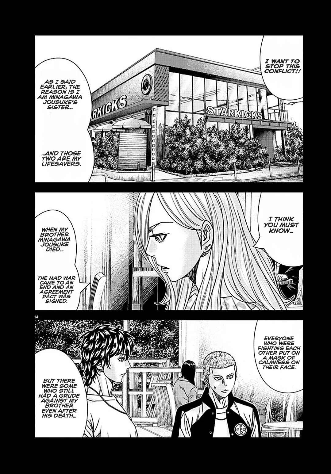 14