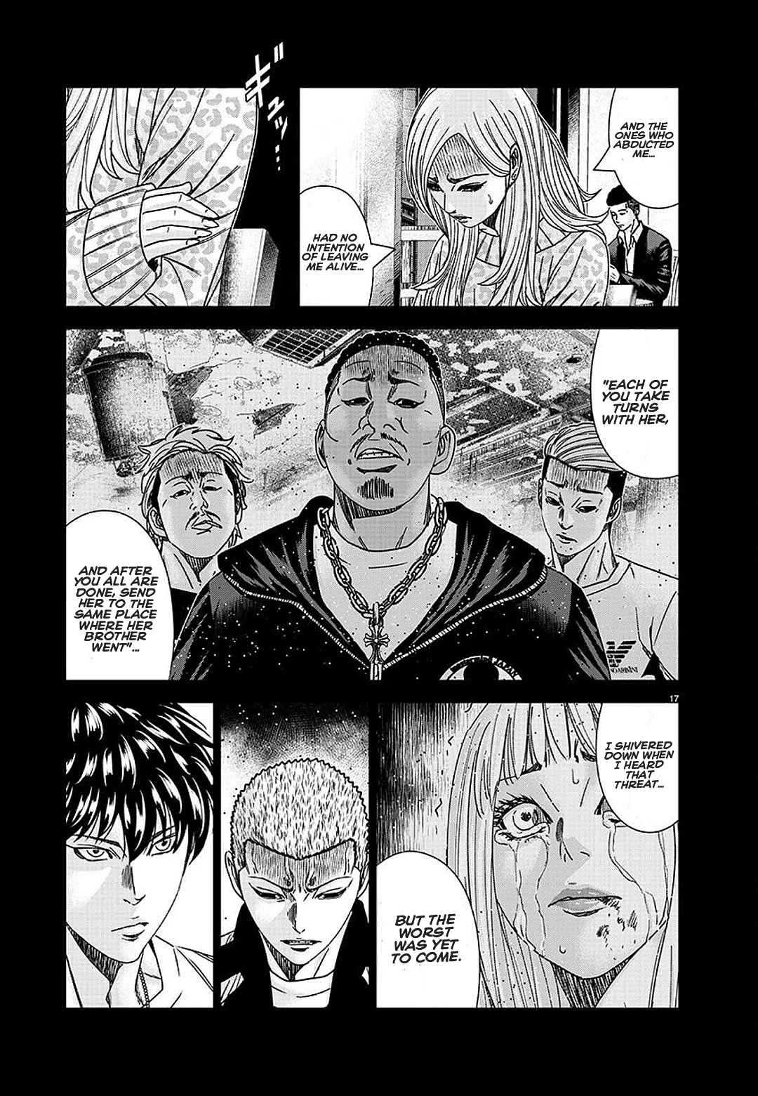 17