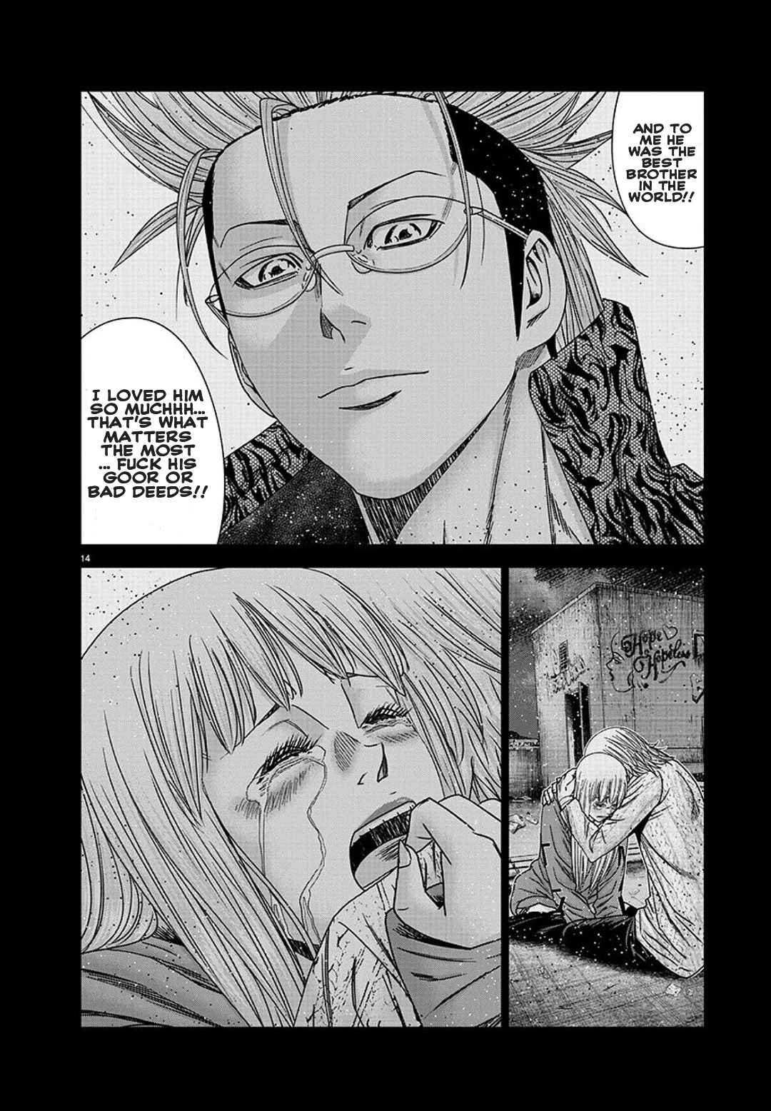 14