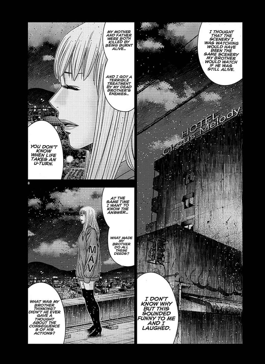 8