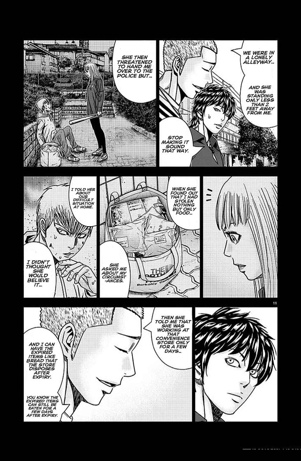 11
