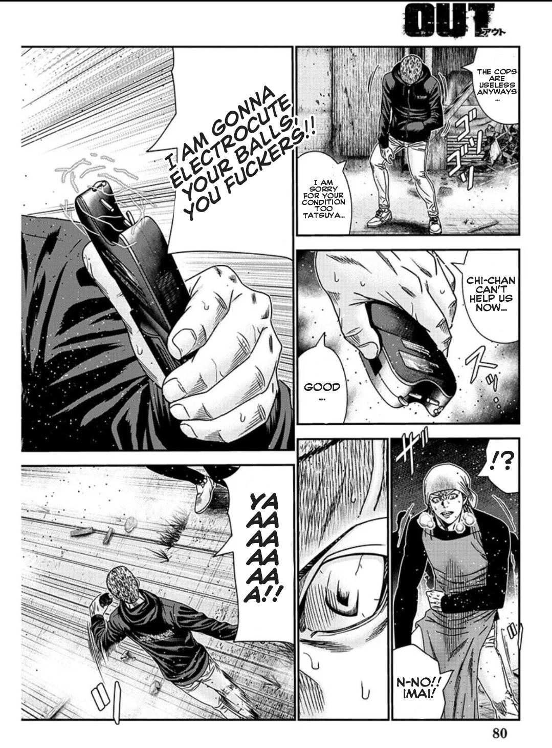 19