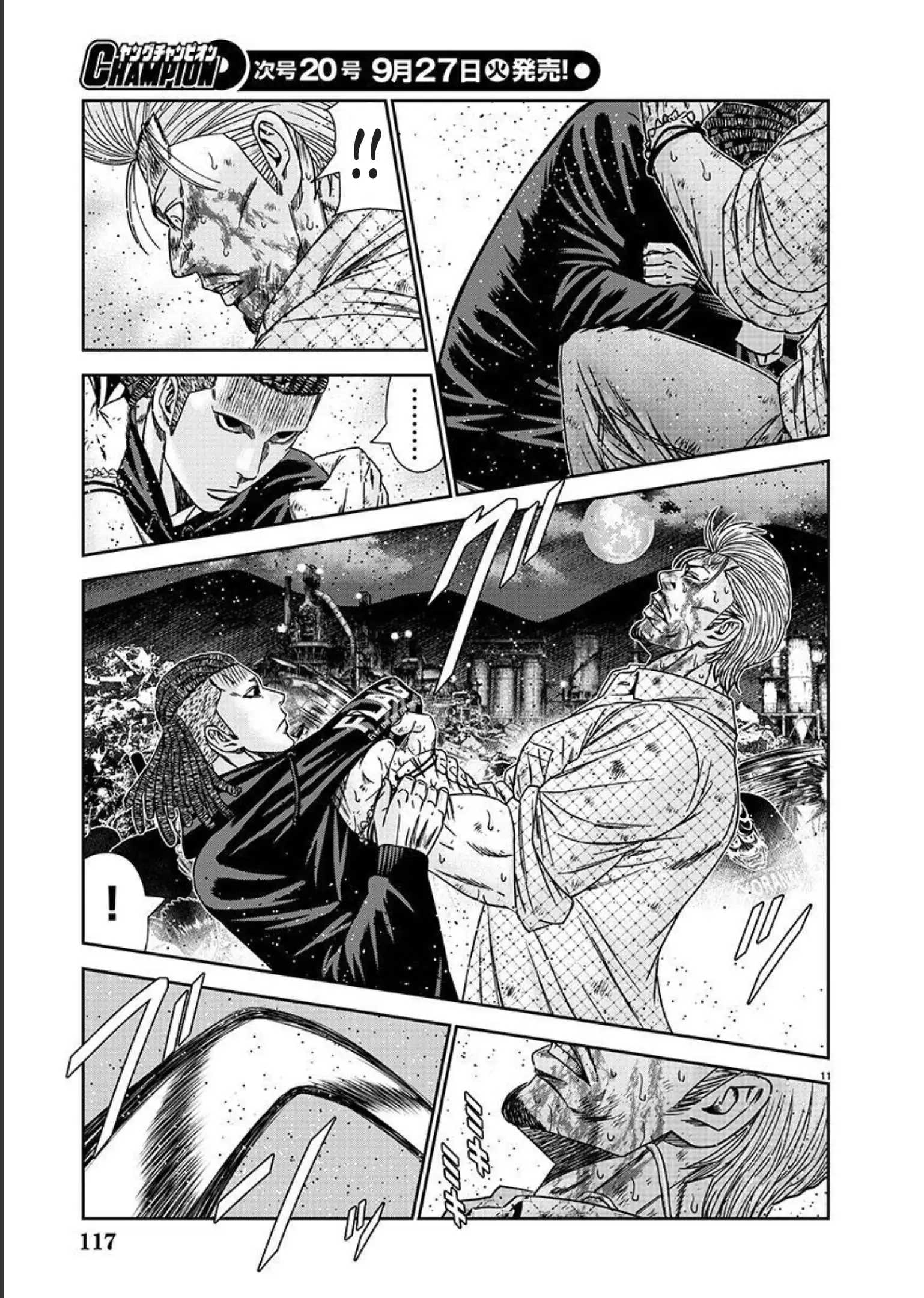 11