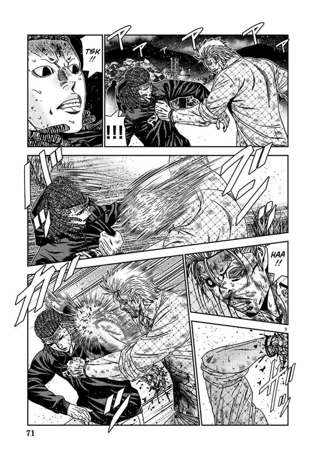 9