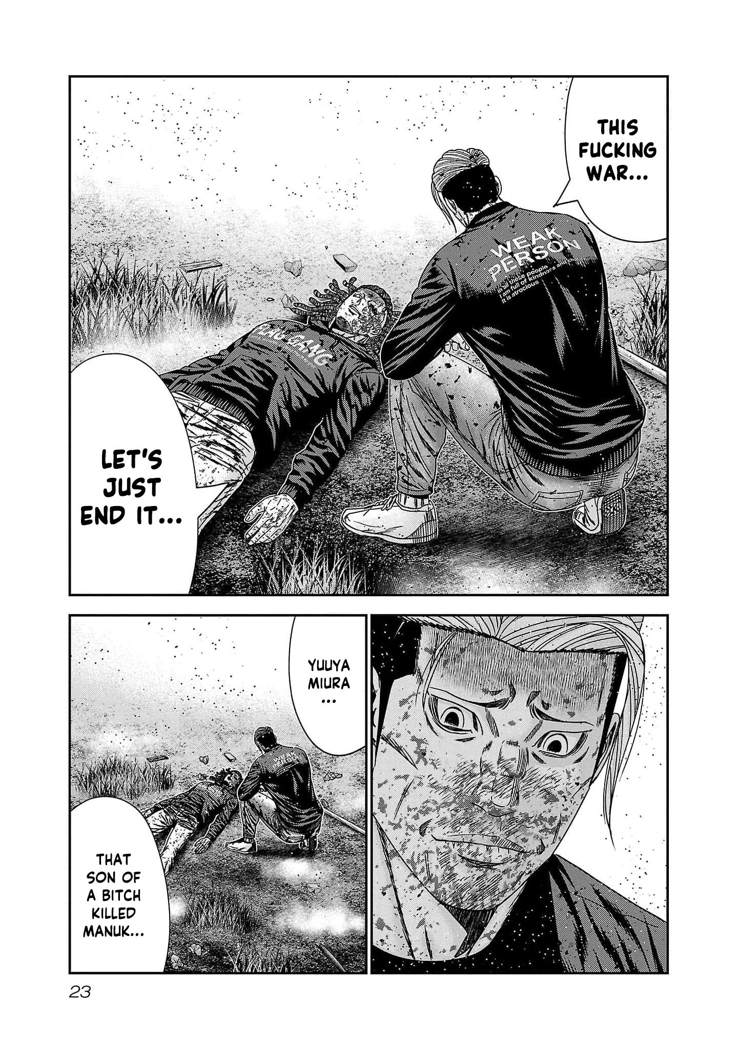 25
