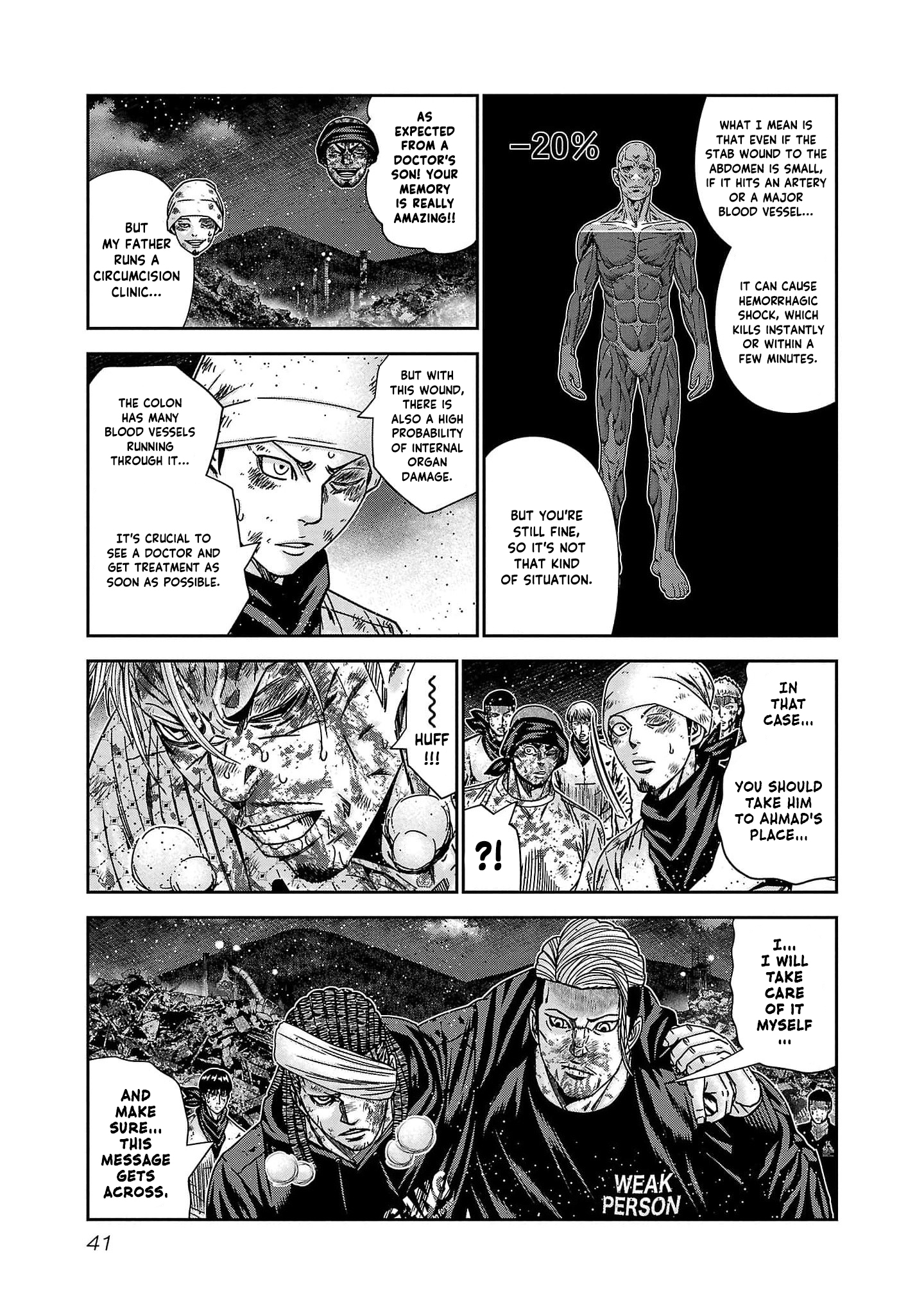 16