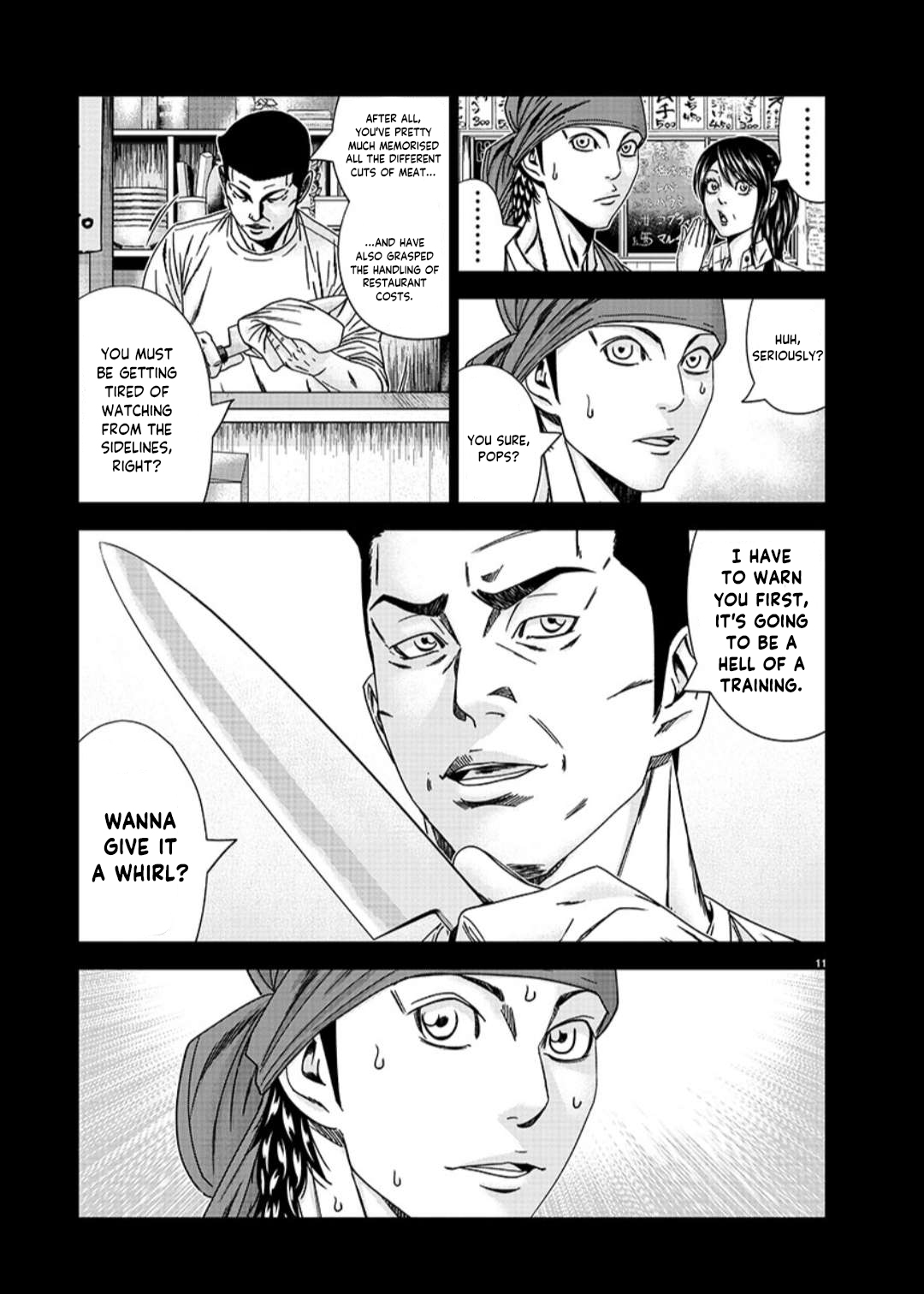 12