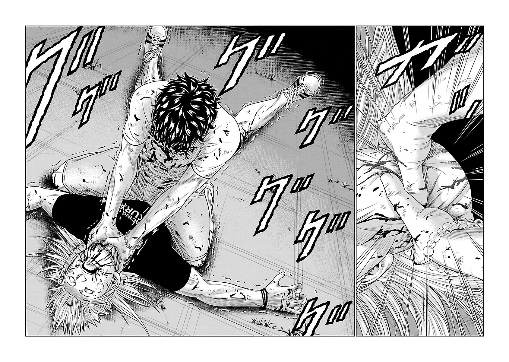 24
