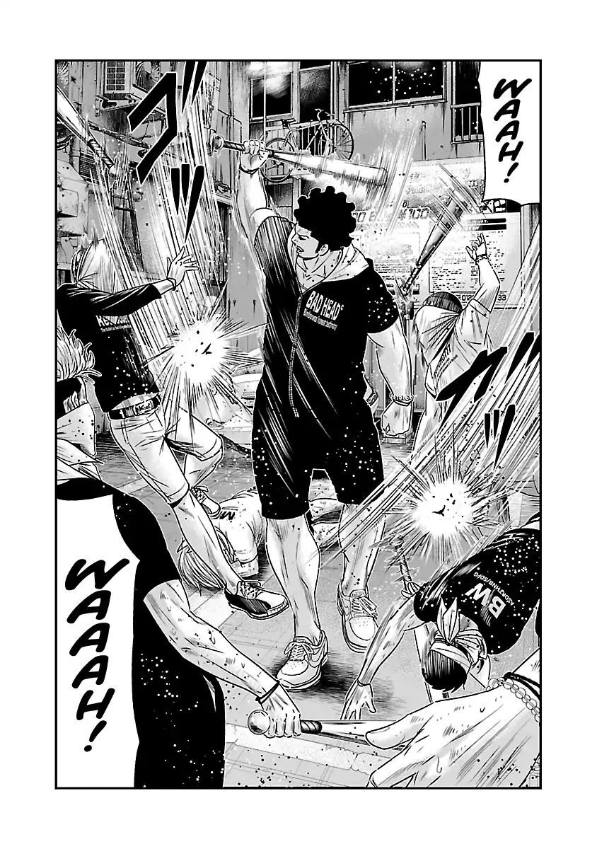 21