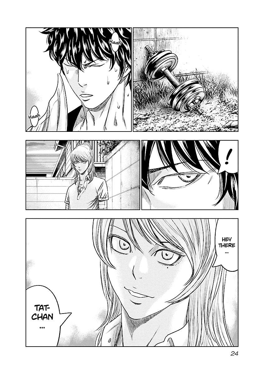 24
