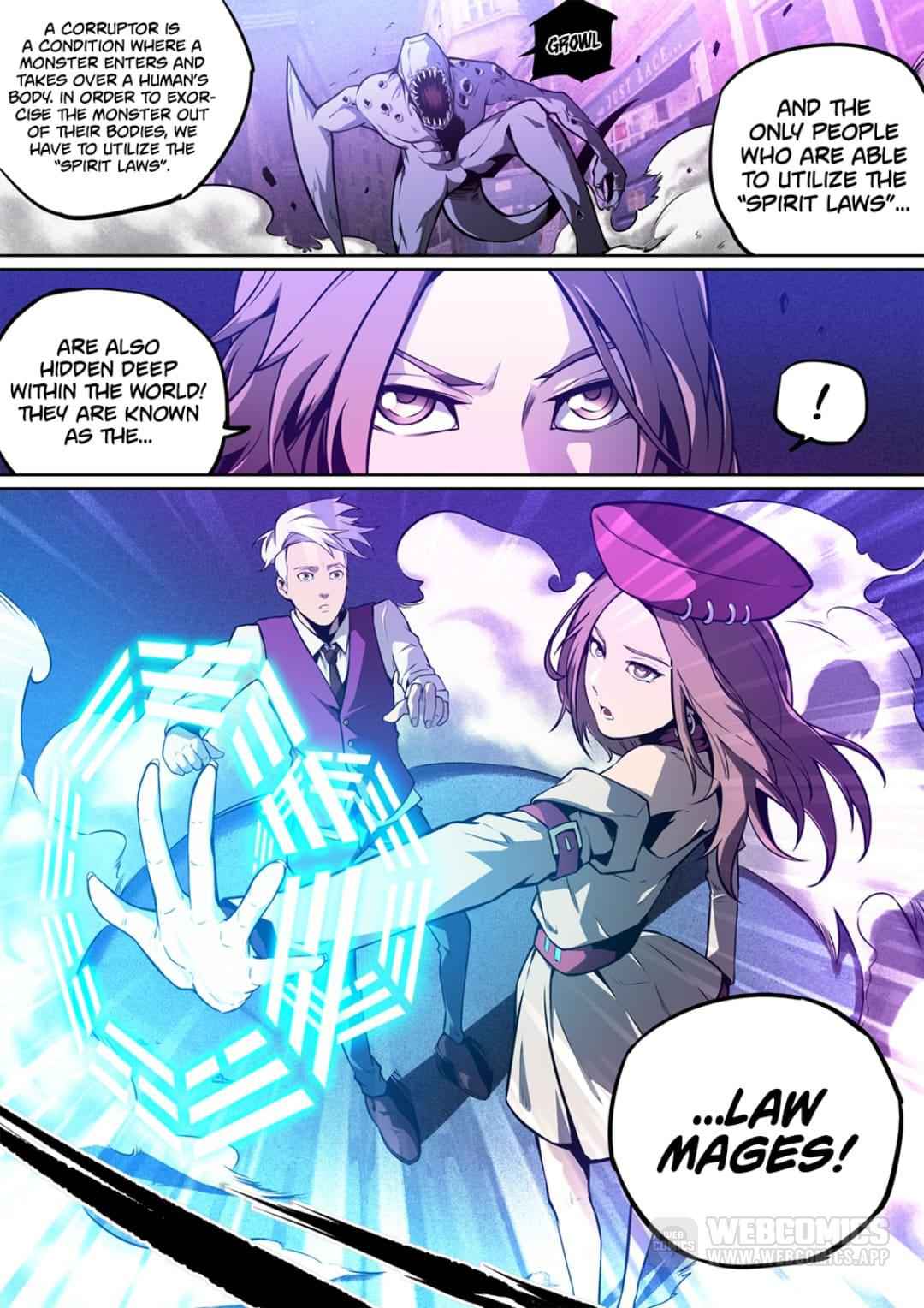 29
