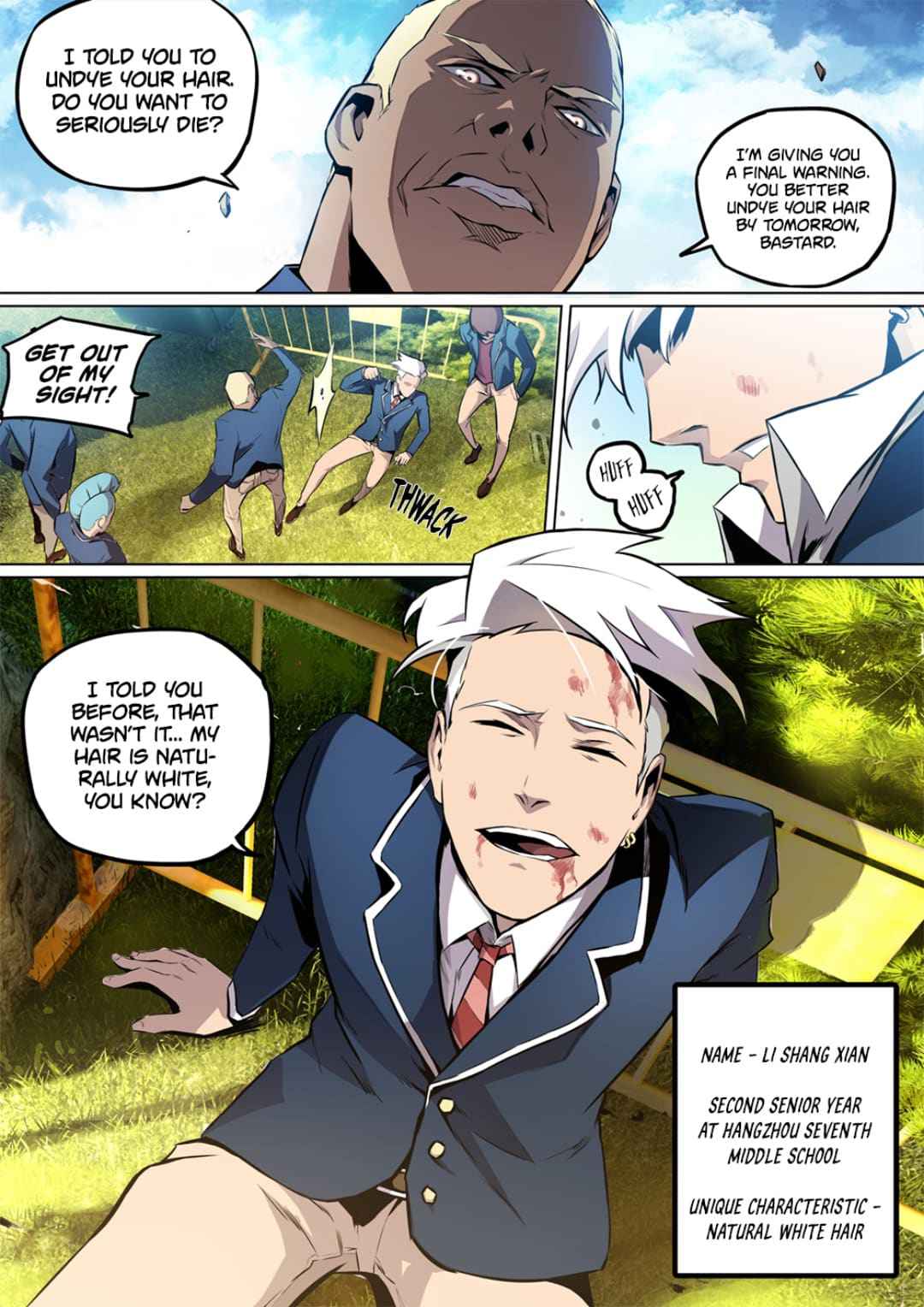 6