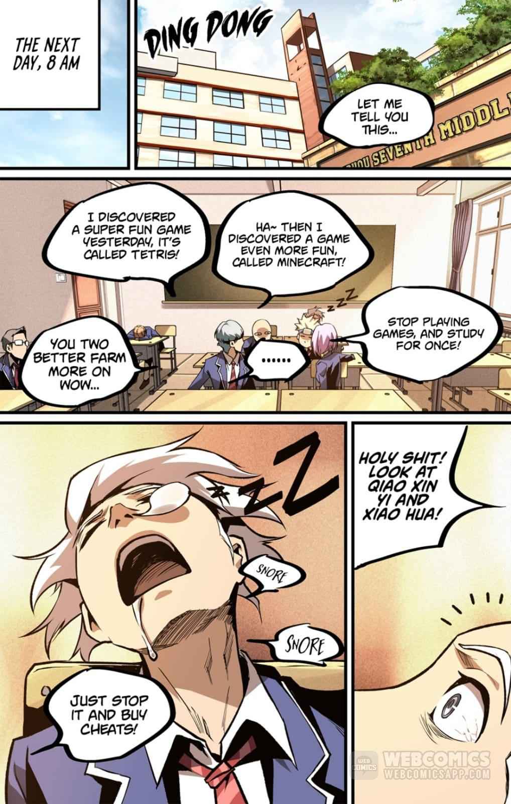 9