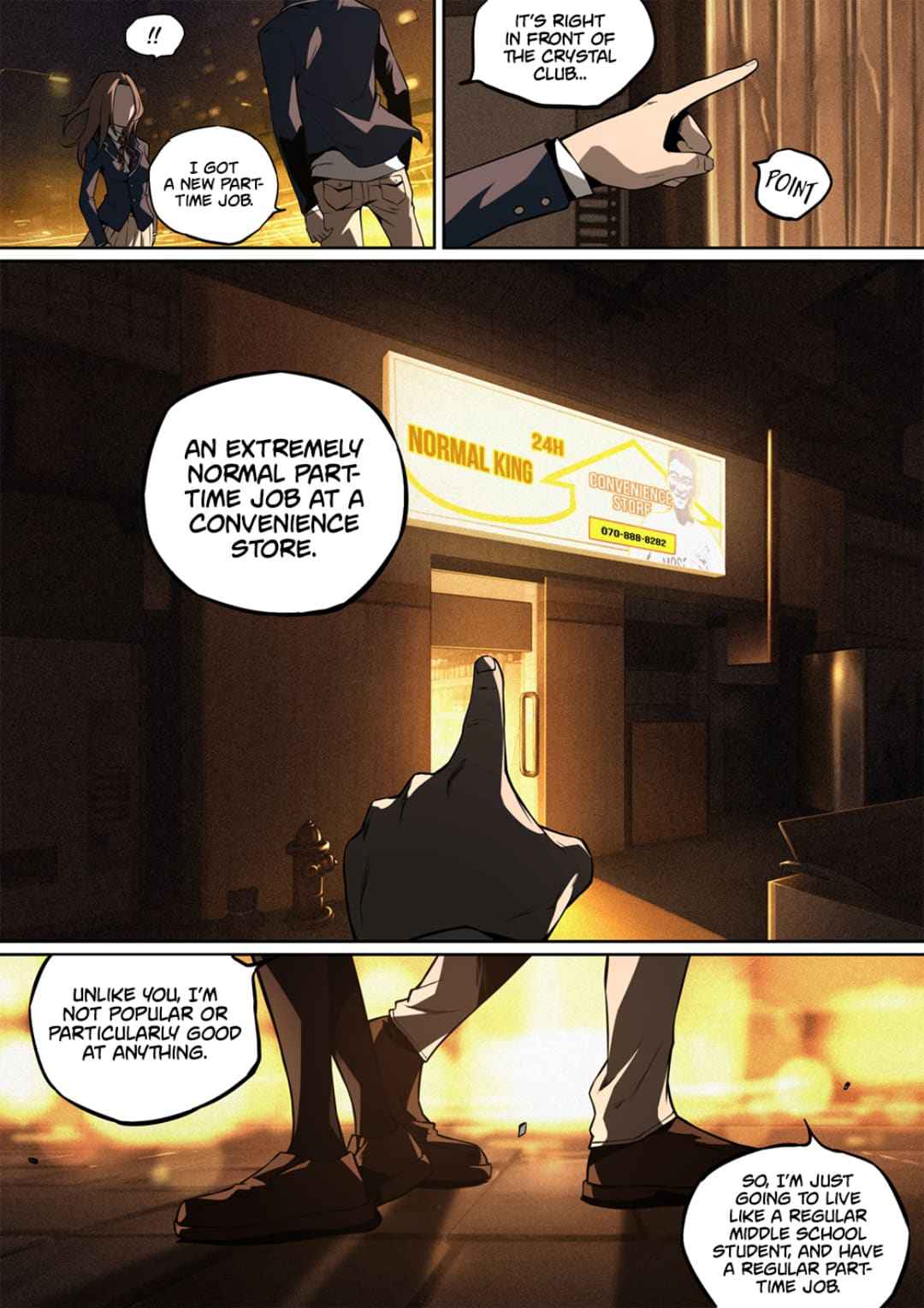 19