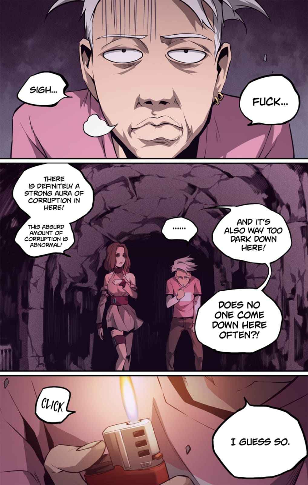 18