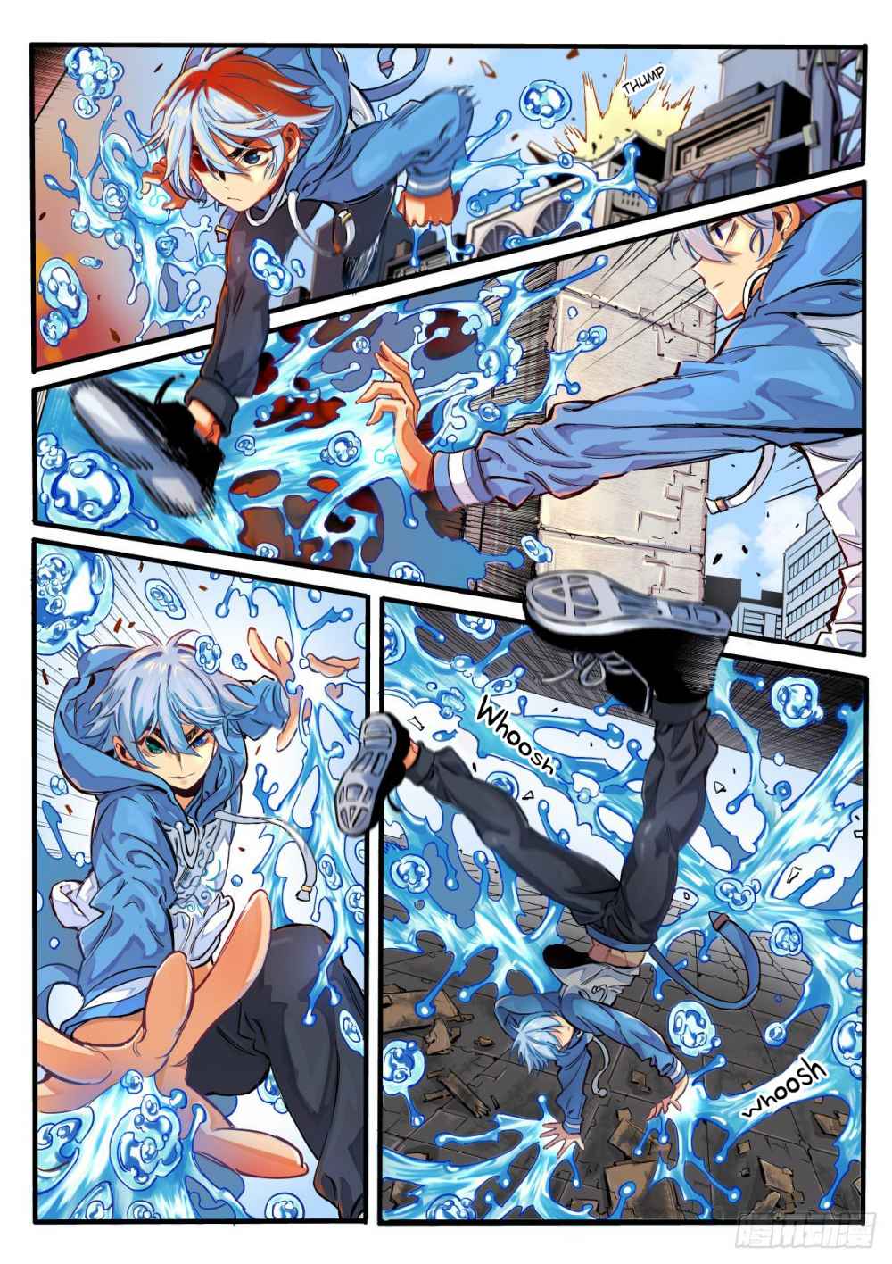6