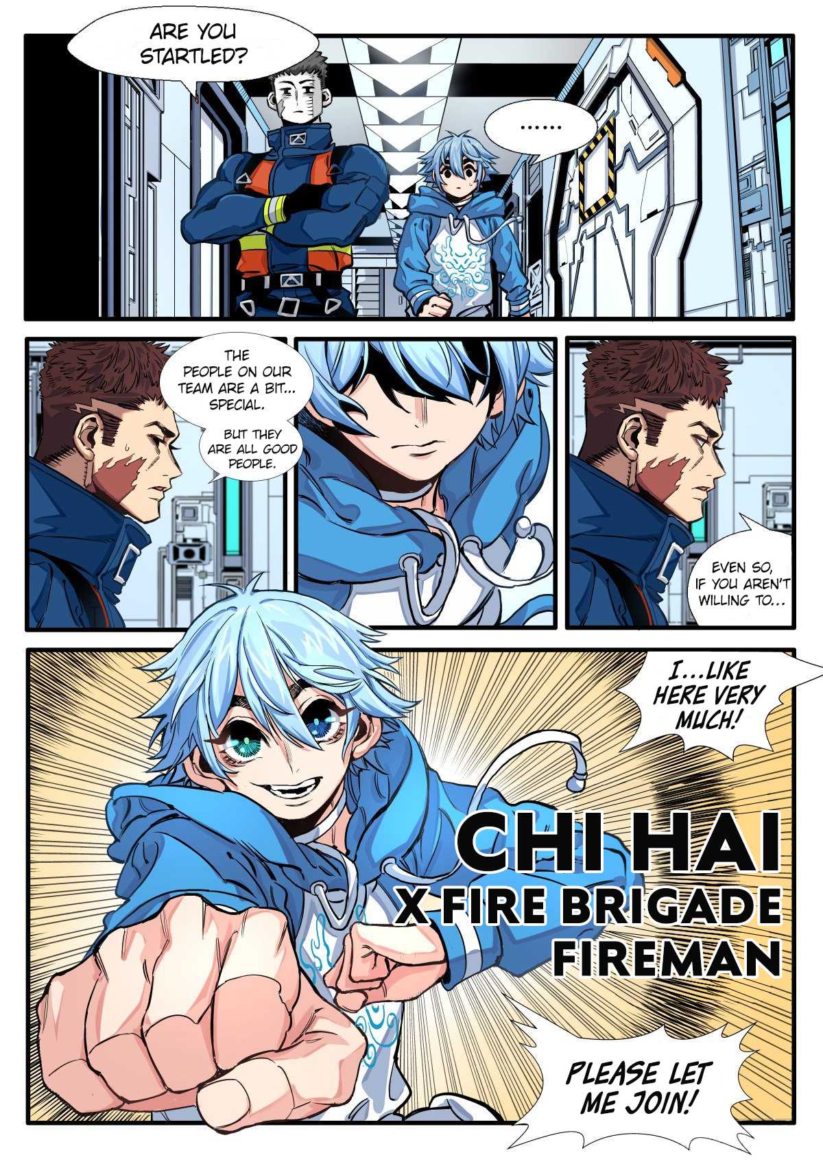14