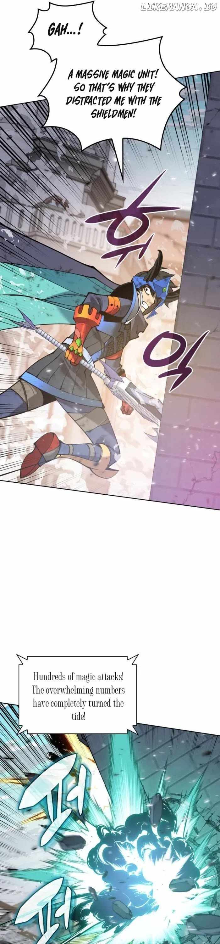 60