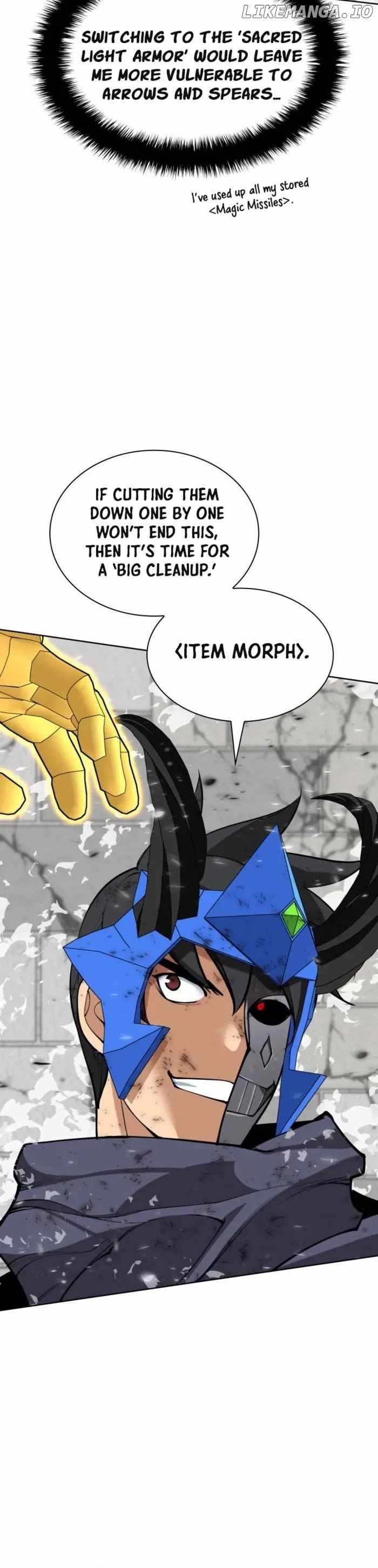 62